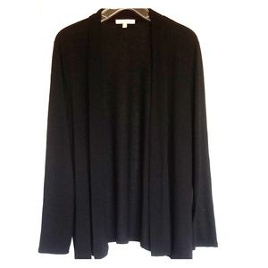 G Collection Cardigan